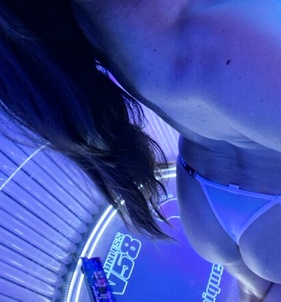 Vanesa111 (29 éves) - Telefon: +36 30 / 316-8116 - Budapest