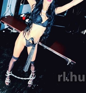 Szeged, Vanessa 06207739538