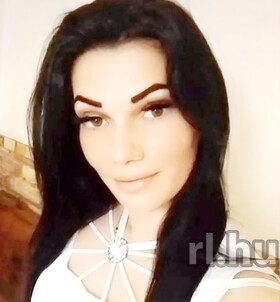 Vanessa Szeged escort Mädchen