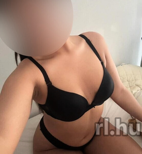 Vanessa (20 éves, Nő) - Telefon: +36 20 / 774-5236 - Budapest, szexpartner