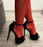 Szeged, Vanessa 06209714892