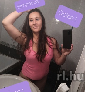 P�cs, Vanessa 06303805135