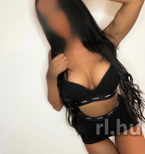 Zalaegerszeg, Vanessa 06707373957