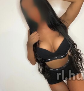 Vanessa (25+ éves) - Telefon: +36 70 / 737-3957 - Szeged