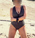 Vanessa (34 éves) - Telefon: +36 70 / 743-2443 - Békéscsaba