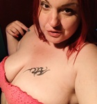 Vanessa8933 (33+ éves, Nő) - Telefon: +36 30 / 670-2348 - Budapest, XVIII., szexpartner