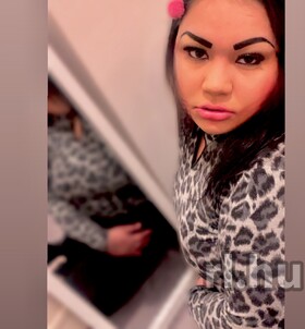 Vanessaa (18+ éves) - Telefon: +36 70 / 217-6536 - Baja
