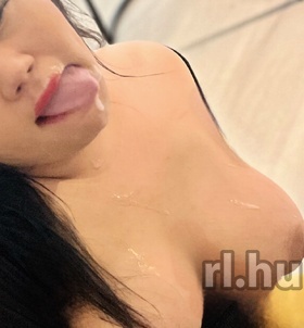 Vanessaa (20 éves) - Telefon: +36 70 / 217-6536 - Pécs