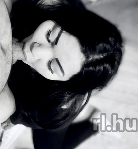 Vanessaa (20 éves) - Telefon: +36 70 / 217-6536 - Pécs