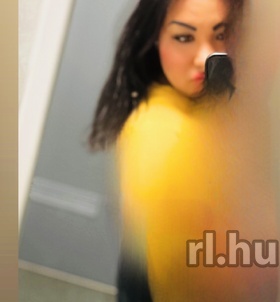Vanessaa (18+ éves) - Telefon: +36 70 / 217-6536 - Baja