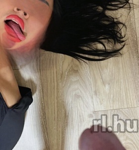Vanessaa (20 éves) - Telefon: +36 70 / 217-6536 - Pécs