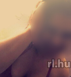 Vanessaa (18+ éves) - Telefon: +36 70 / 217-6536 - Pécs