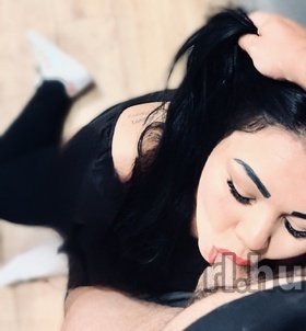 P�cs, Vanessaa 06702176536