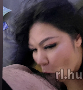 Vanessaa (20 éves) - Telefon: +36 70 / 217-6536 - Pécs