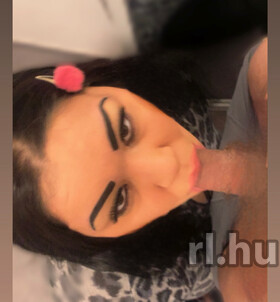 P�cs, Vanessaa 06702176536
