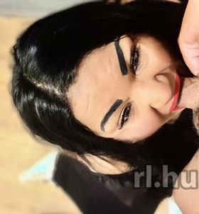 Vanessaa (20 éves) - Telefon: +36 70 / 217-6536 - Pécs