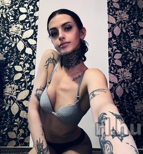 Vanessaaaa (20+ éves) - Telefon: +36 70 / 597-7452 - Dunaújváros