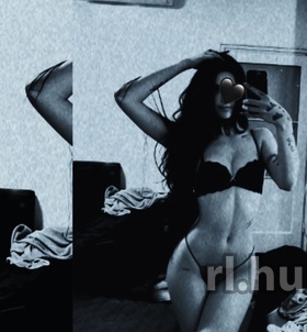 Vanessaaaa Dunaújváros escort Mädchen