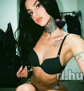 Vanessaaaa (20+ éves) - Telefon: +36 70 / 597-7452 - Dunaújváros