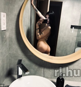Vanessaaaa (20+ éves) - Telefon: +36 70 / 597-7452 - Dunaújváros