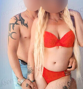 Kecskemt, VanessaMark 06306569309