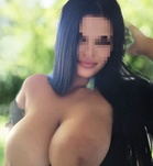 VanessaPorn (23+ éves, Nő) - Telefon: +36 20 / 581-2500 - Szeged, szexpartner