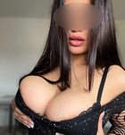 VanessaPorn 209864599, Szeged BDSM