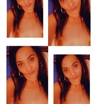 Vanessza1994 (30+ éves) - Telefon: +36 20 / 458-7458 - Miskolc