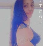Vanessza1994 (30+ éves) - Telefon: +36 20 / 458-7458 - Miskolc