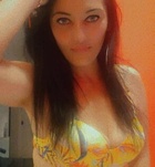 Vanessza1994 (30+ éves) - Telefon: +36 20 / 458-7458 - Miskolc