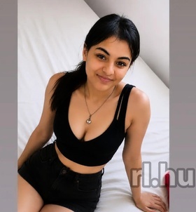 Szeged, Vanessza 06202073203