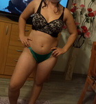 Budapest, Vanessza 06205563380