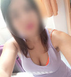 Budapest, Vanessza 06205563380