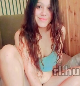 Szeged, Vanessza 06206145873