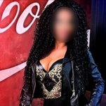 Budapest, Vanessza 06208241919