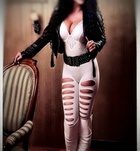 Budapest, Vanessza 06208241919