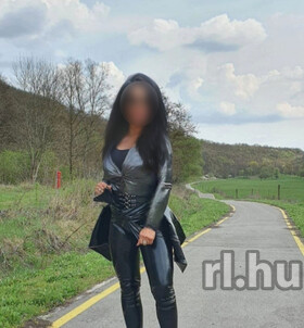 Budapest, Vanessza 06208241919