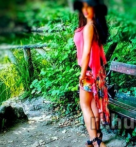 Budapest, Vanessza 06208241919