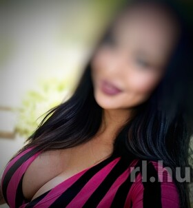 Budapest, Vanessza 06208241919