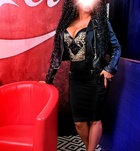 Budapest, Vanessza 06208241919