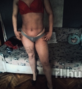 J�nosh�za, Vanessza 06208262548