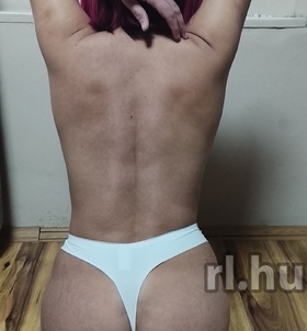 Kecskem�t, Vanessza 06209613755