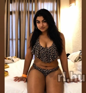 Vanessza Szeged escort Mädchen