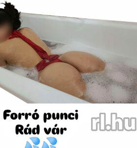 Szeged, Vanessza 06209714874