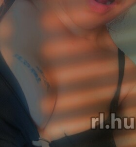 T�r�kszentmikl�s, Vanessza 06209777664