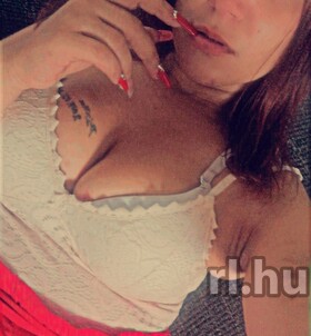 T�r�kszentmikl�s, Vanessza 06209777664