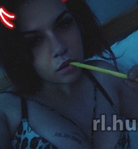 T�r�kszentmikl�s, Vanessza 06209777664