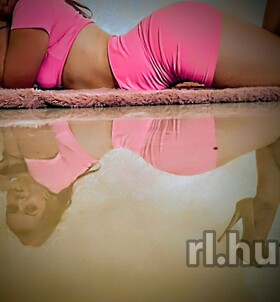 T�r�kszentmikl�s, Vanessza 06209777664