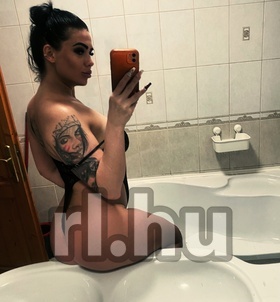 Debrecen, Vanessza 06301382776