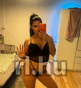 Nyregyhza, Vanessza 06301382776